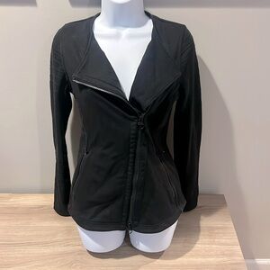 Athleta Jacket